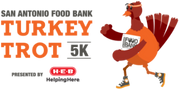 san-antonio-food-bank-turkey-trot-logo